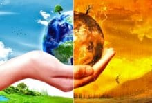 Cambio-climatico