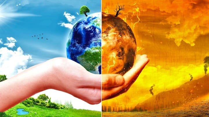 Cambio-climatico