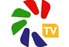 Canal C cali