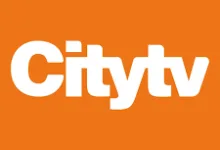CityTv