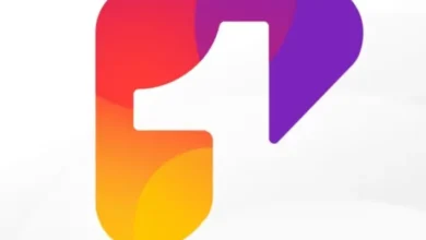 canal uno colombia
