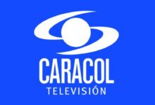 canal caracol en vivo