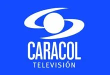 canal caracol en vivo