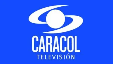 canal caracol en vivo