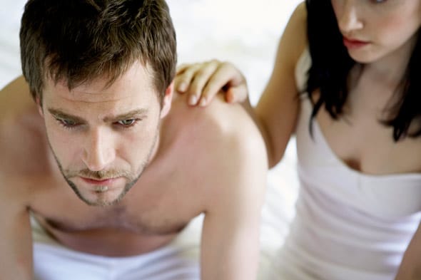 remedios-impotencia-sexual