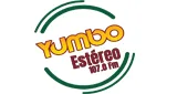Yumbo Estereo Emisora