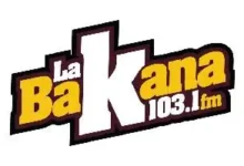 emisora la Bakana
