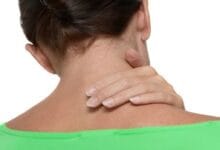 tratar dolores musculares