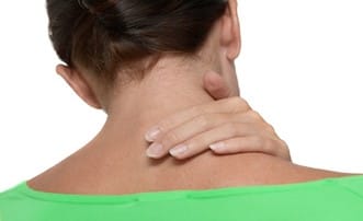 tratar dolores musculares