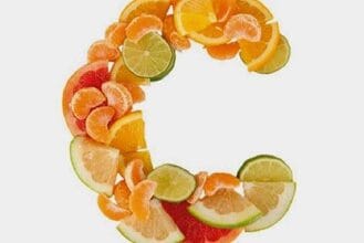 vitamina c