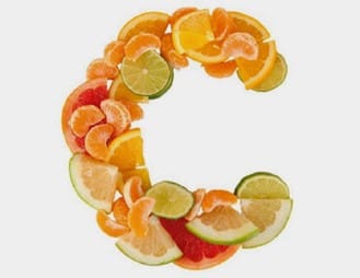 vitamina c