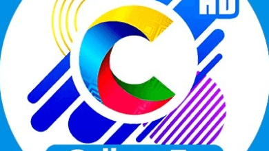 calima tv